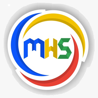 Logo MHTech
